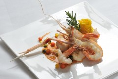 DSC_5464a